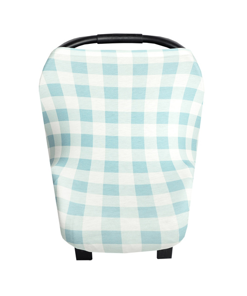 Copper Pearl（コッパーパール）の「【Copper Pearl/コッパーパール】授乳ケープ マルチ ユース カバー（授乳ケープ/授乳クッション・キッズ・その他/その他1/その他2/その他3/その他4/その他5/その他6/その他8/その他7/その他9/その他10/その他11/その他12/その他13・FREE）」の18枚目の写真