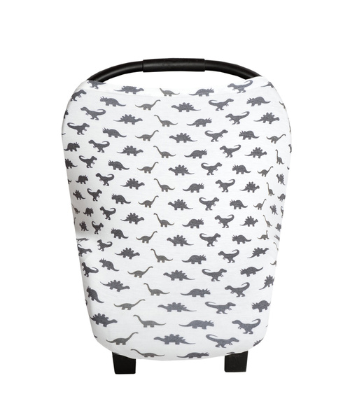 Copper Pearl（コッパーパール）の「【Copper Pearl/コッパーパール】授乳ケープ マルチ ユース カバー（授乳ケープ/授乳クッション・キッズ・その他/その他1/その他2/その他3/その他4/その他5/その他6/その他8/その他7/その他9/その他10/その他11/その他12/その他13・FREE）」の19枚目の写真