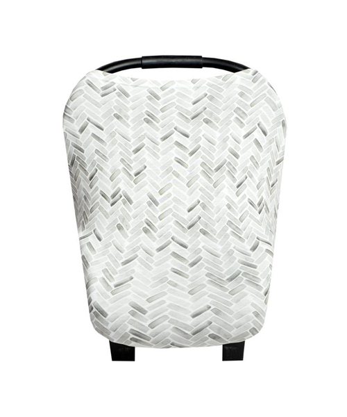 Copper Pearl（コッパーパール）の「【Copper Pearl/コッパーパール】授乳ケープ マルチ ユース カバー（授乳ケープ/授乳クッション・キッズ・その他/その他1/その他2/その他3/その他4/その他5/その他6/その他8/その他7/その他9/その他10/その他11/その他12/その他13・FREE）」の20枚目の写真