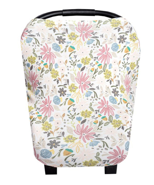 Copper Pearl（コッパーパール）の「【Copper Pearl/コッパーパール】授乳ケープ マルチ ユース カバー（授乳ケープ/授乳クッション・キッズ・その他/その他1/その他2/その他3/その他4/その他5/その他6/その他8/その他7/その他9/その他10/その他11/その他12/その他13・FREE）」の22枚目の写真