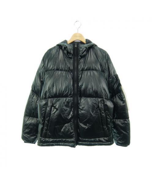 ブランド古着】671540521（ダウンジャケット/コート）｜STONE ISLAND
