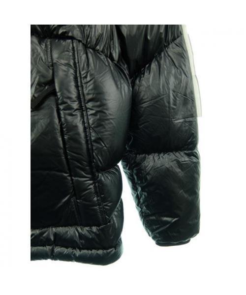 Stone  ダウンジャケット ブランド古着】671540521（ダウンジャケット/コート）｜STONE ISLAND