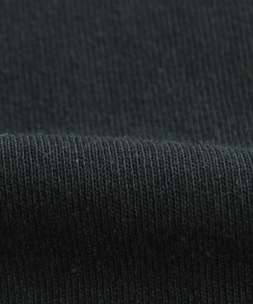 ROOPTOKYO(ループトウキョウ)の「FILA/フィラ Half Sleeve Tee Shirt(Tシャツ/カットソー・メンズ・ブラック/ブルー/ホワイト・L/M/XL/XXL)」の7枚目の写真