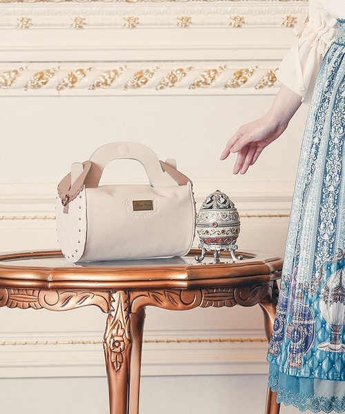 アクシーズファム♡玉手箱Ｂおまとめセット アクシーズファム♡玉手箱Bおまとめセット