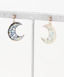 【欧州航路】ルーチェピアス