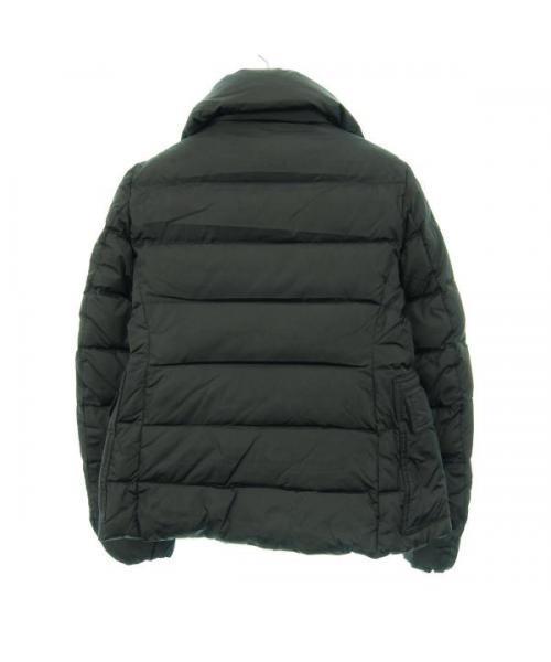 ブランド古着】DAIM(ダウンジャケット/コート)|MONCLER ブランド古着】DAIM(ダウンジャケット/コート)|MONCLER