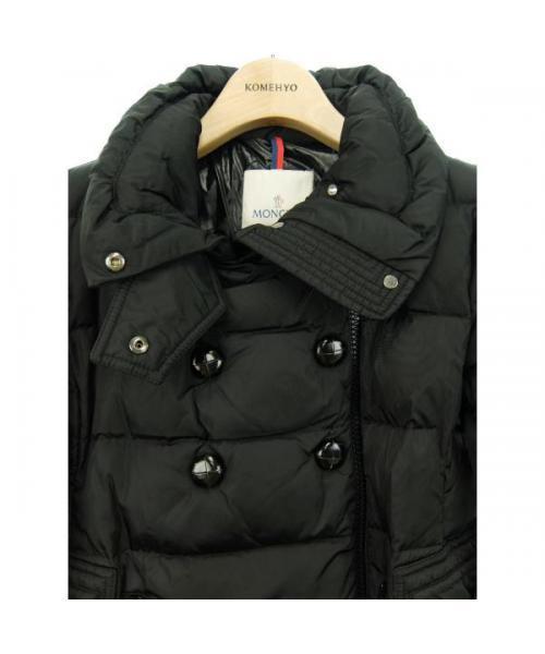 ブランド古着】DAIM(ダウンジャケット/コート)|MONCLER ブランド古着】DAIM(ダウンジャケット/コート)|MONCLER