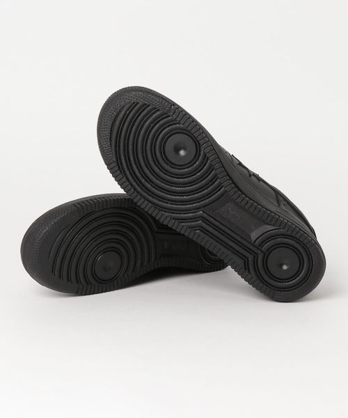 STARWALK（スターウォーク）の「STARWALK×NUMBER(N)IN (スター