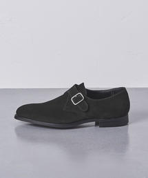 CROCKETT&JONES（クロケットアンドジョーンズ）の「＜CROCKETT&JONES