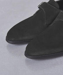 CROCKETT&JONES（クロケットアンドジョーンズ）の