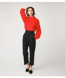 SLY�i�X���C�j�̌Ò��u�N���b�v�h�p���c�i�p���c�j�v