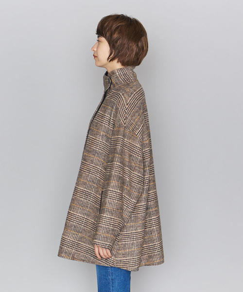 BEAUTY&YOUTH UNITED ARROWS（ビューティーアンドユースユナイテッド