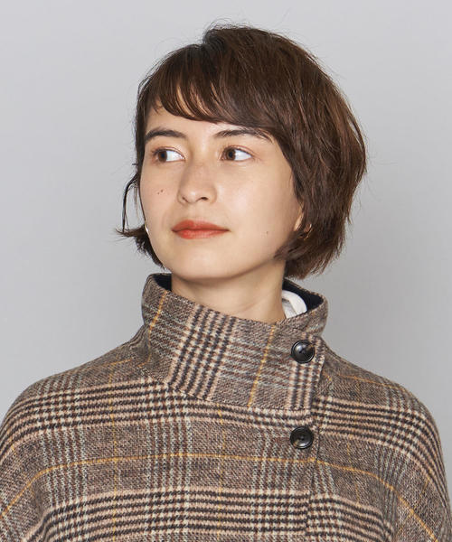 BEAUTY&YOUTH UNITED ARROWS（ビューティーアンドユースユナイテッド