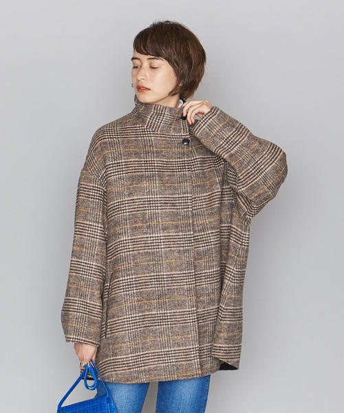 BEAUTY&YOUTH UNITED ARROWS（ビューティーアンドユースユナイテッド