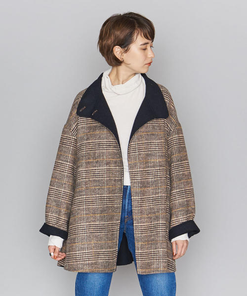 BEAUTY&YOUTH UNITED ARROWS（ビューティーアンドユースユナイテッド