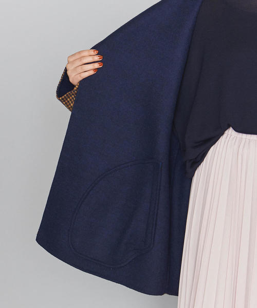 BEAUTY&YOUTH UNITED ARROWS（ビューティーアンドユースユナイテッド