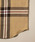 AIVER�i�A�C�o�[�j�́uCASPER JOHN AIVER�@EXPANDED CHECK PATTERN SHIRTS/MADE IN JAPAN�i�V���c/�u���E�X�j�v�b�ڍ׉摜