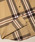 AIVER�i�A�C�o�[�j�́uCASPER JOHN AIVER�@EXPANDED CHECK PATTERN SHIRTS/MADE IN JAPAN�i�V���c/�u���E�X�j�v�b�ڍ׉摜