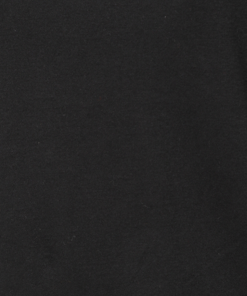 PAGEBOY(ページボーイ)の「スムースタートルプルオーバー(Tシャツ/カットソー・レディース・ブラック/モカ/ライトベージュ・FREE)」の9枚目の写真