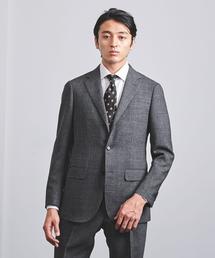 SOVEREIGN�i�\�u�����j�́u��SOVEREIGN�i�\�u�����j�� �O���C �������W 3B �X�[�c�i�Z�b�g�A�b�v�j�v