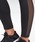 Reebok�i���[�{�b�N�j�́u�X�^�W�I �n�C���C�Y ���b�V�� �^�C�c [Studio High-Rise Mesh Tights] ���[�{�b�N�i���M���X/�X�p�b�c�j�v�b�ڍ׉摜