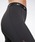 Reebok�i���[�{�b�N�j�́u�X�^�W�I �n�C���C�Y ���b�V�� �^�C�c [Studio High-Rise Mesh Tights] ���[�{�b�N�i���M���X/�X�p�b�c�j�v�b�ڍ׉摜