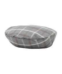 リバーシブルベレー