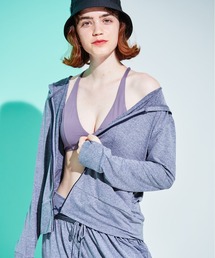 Reir�i���C�[���j�́u�yReir�@Active�i���C�[���A�N�e�B�u�j�z UPF�ۃ��b�V���p�[�J�[�i�p�[�J�[�j�v