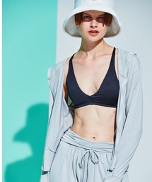 Reir�i���C�[���j�́u�yReir�@Active�i���C�[���A�N�e�B�u�j�z UPF�ۃ��b�V���p�[�J�[�i�p�[�J�[�j�v