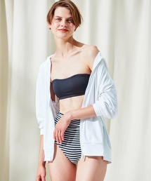 Reir�i���C�[���j�́u�yReir�@Active�i���C�[���A�N�e�B�u�j�z UPF�ۃ��b�V���p�[�J�[�i�p�[�J�[�j�v