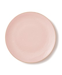 専用 フランフラン 花の形 お皿 ガラス ディスプレイ 大小2枚セット ピンク Francfranc|フランフランの食器(ピンク/桃色系)通販 - ZOZOTOWN
