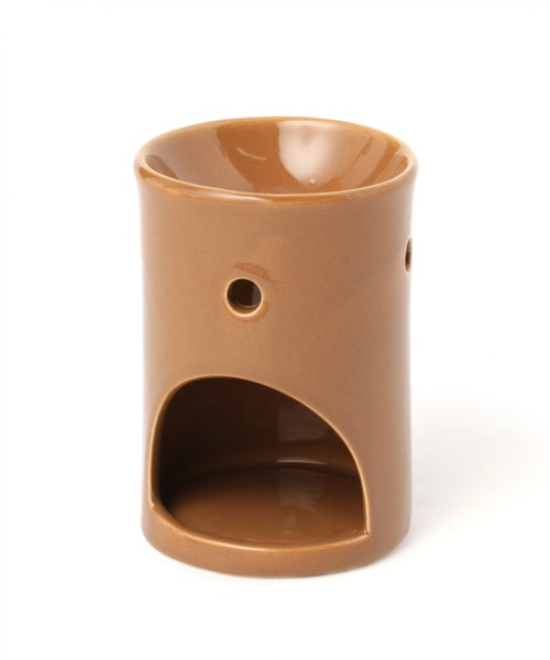 LAKOLE（ラコレ）の「アロマポット / LAKOLE（ルームフレグランス/お香