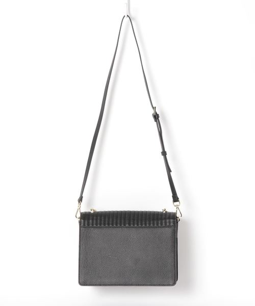 TED BAKER 2Way 軽量クロスボディバッグ Amazon | [(テッドベーカー) TED BAKER LONDON] [クラッチバッグ