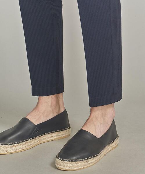 BEAUTY&YOUTH UNITED ARROWS（ビューティーアンドユースユナイテッド