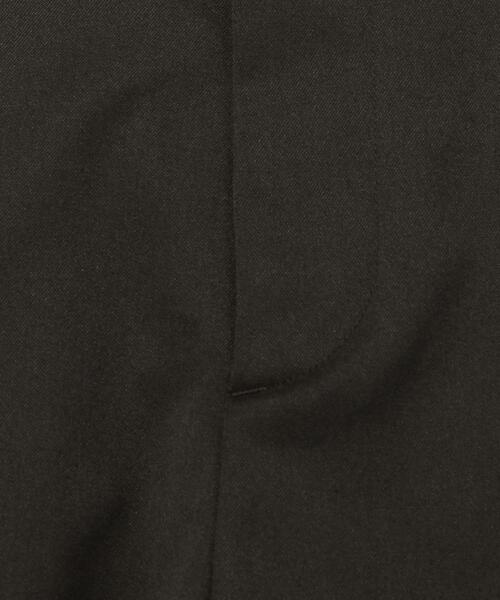 MONKEY TIME（モンキータイム）の「＜monkey time＞ TR/TWL BELTED SHORTS/ショートパンツ（その他パンツ・メンズ・ブラック/オリーブ・LARGE/MEDIUM/SMALL）」の3枚目の写真