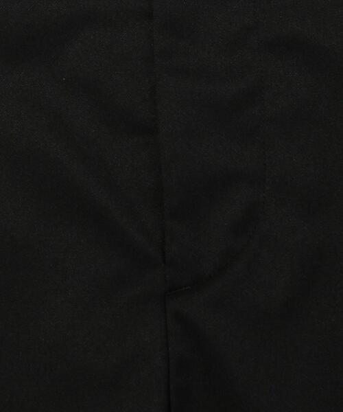 MONKEY TIME（モンキータイム）の「＜monkey time＞ TR/TWL BELTED SHORTS/ショートパンツ（その他パンツ・メンズ・ブラック/オリーブ・LARGE/MEDIUM/SMALL）」の10枚目の写真