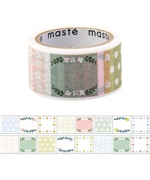 MARK'S(}[NX)̃}XLOe[v 蒠 yŏ}XLOe[v ~Vړ襎蒠fR u}Xev }X[pt[ }[NX(XebJ[/e[v)