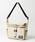 master-piece�i�}�X�^�[�s�[�X�j�́umaster-piece / LINK STRIPE ver. �V�����_�[�o�b�O / 02350-s�i�V�����_�[�o�b�O�j�v�b�x�[�W��