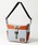 master-piece�i�}�X�^�[�s�[�X�j�́umaster-piece / LINK STRIPE ver. �V�����_�[�o�b�O / 02350-s�i�V�����_�[�o�b�O�j�v�b�u���[