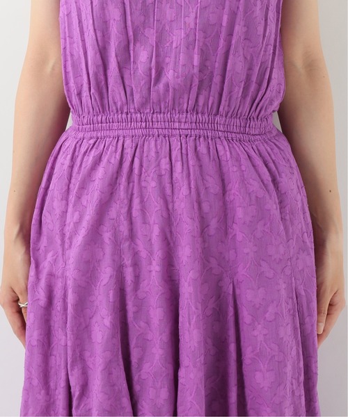 Ne Sleeveless Cotton Quittez Jqd Sleeveless Pas Dre Cotton Ne Sleeveless Cotton Quittez Jqd Sleeveless Pas Dre Cotton