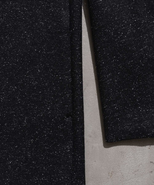 MAISON SPECIAL（メゾンスペシャル）の「《ユニセックスアイテム