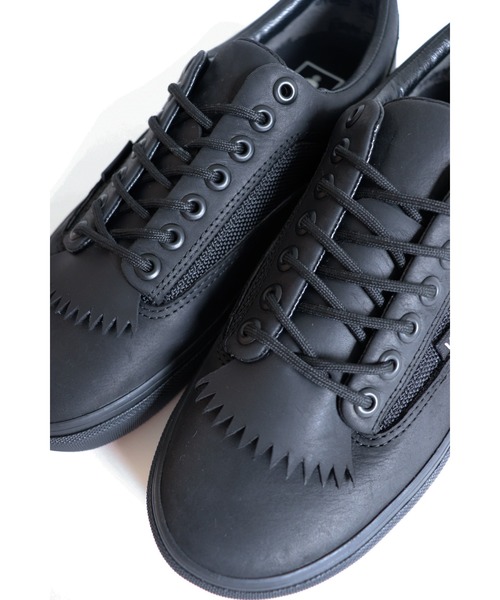 AlexanderLeeChang（アレキサンダーリーチャン）の「AlexanderLeeChang