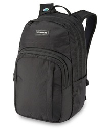 DAKINE CAMPUS M 25L バッグ/ダカイン バックパック リュックサック ユニセックス