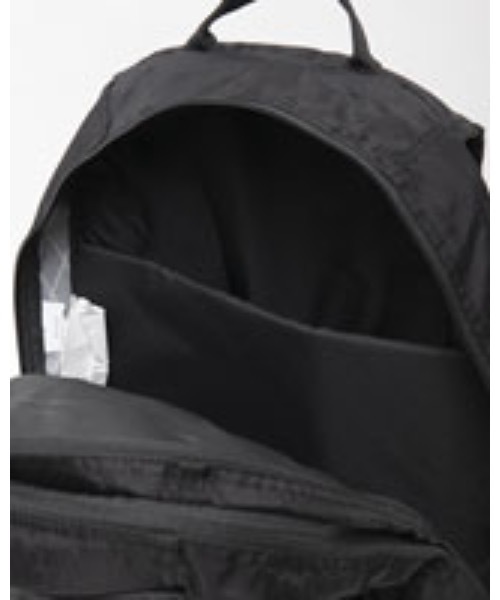DAKINE（ダカイン）の「DAKINE　CAMPUS M 25L　ﾊﾞｯｸﾞ/ダカイン バックパック リュックサック ユニセックス（バックパック/リュック・メンズ・ブラック×ホワイト・FREE）」の19枚目の写真