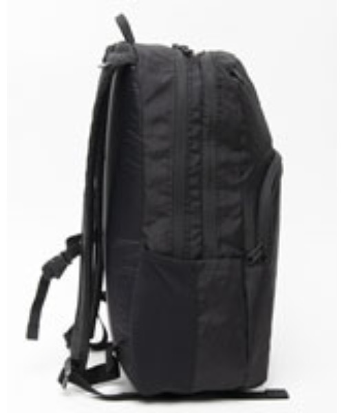 DAKINE（ダカイン）の「DAKINE　CAMPUS M 25L　ﾊﾞｯｸﾞ/ダカイン バックパック リュックサック ユニセックス（バックパック/リュック・メンズ・ブラック×ホワイト・FREE）」の14枚目の写真