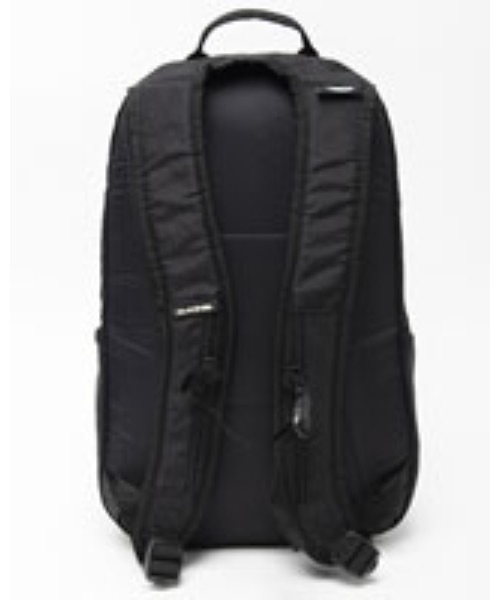 DAKINE（ダカイン）の「DAKINE　CAMPUS M 25L　ﾊﾞｯｸﾞ/ダカイン バックパック リュックサック ユニセックス（バックパック/リュック・メンズ・ブラック×ホワイト・FREE）」の12枚目の写真