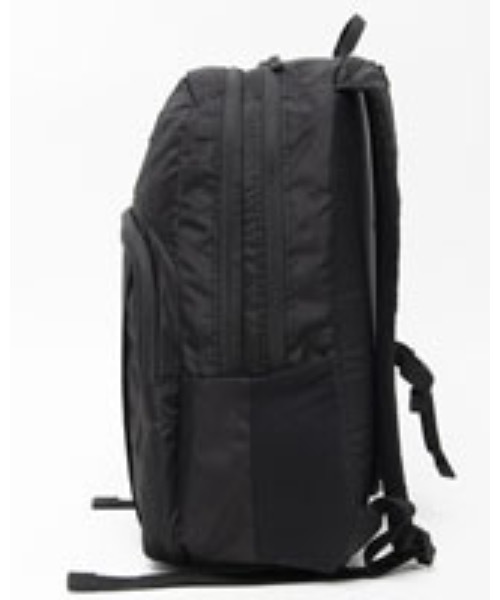 DAKINE（ダカイン）の「DAKINE　CAMPUS M 25L　ﾊﾞｯｸﾞ/ダカイン バックパック リュックサック ユニセックス（バックパック/リュック・メンズ・ブラック×ホワイト・FREE）」の13枚目の写真