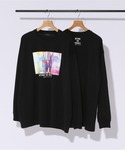 RAGEBLUE(レイジブルー)の「トップス(Tシャツ/カットソー)」
