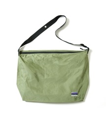 Utility Shoulder Bag