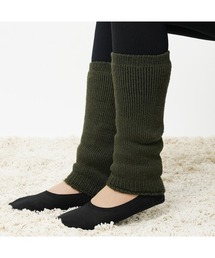 レッグウォーマーファッション通販 Zozotown